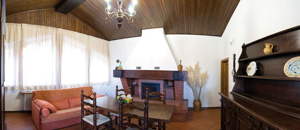 Вилла Casa Di Sasso Ареццо Экстерьер фото
