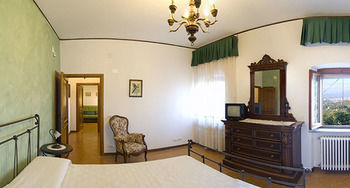 Вилла Casa Di Sasso Ареццо Экстерьер фото